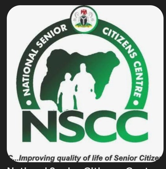 Screenshot_20260309-125013