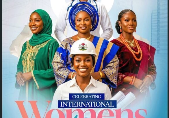 Screenshot_20260309-225616