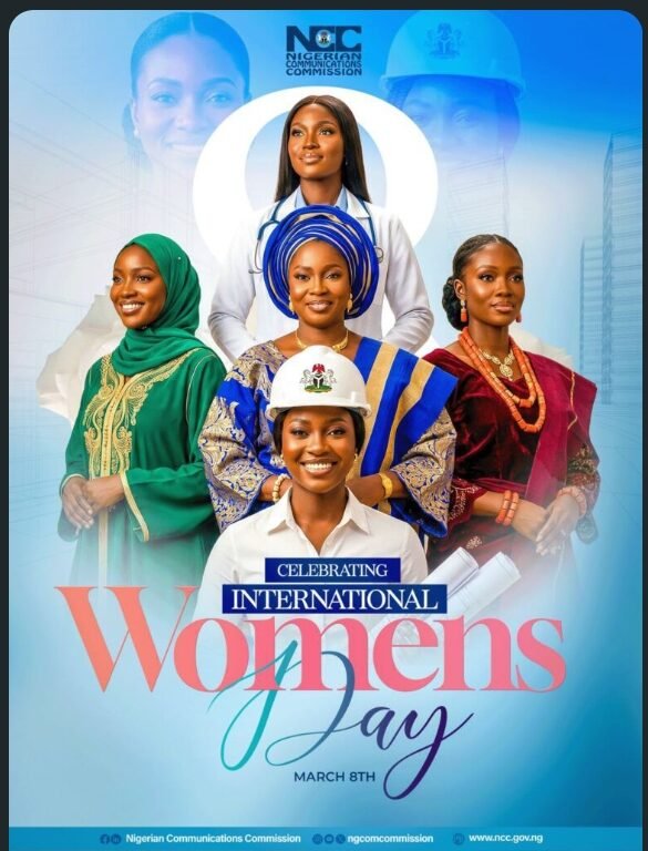 Screenshot_20260309-225616