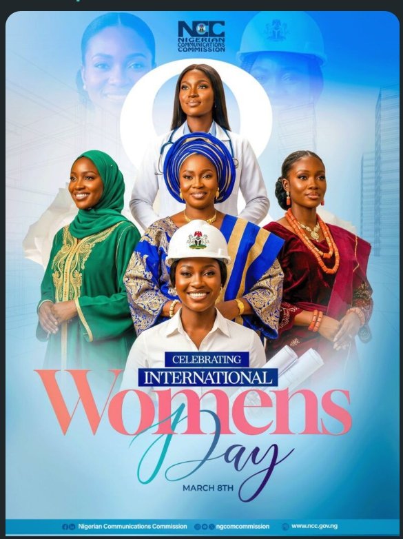 Screenshot_20260309-225616