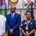 Screenshot_20260310-190120