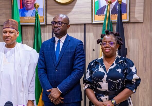 Screenshot_20260310-190120