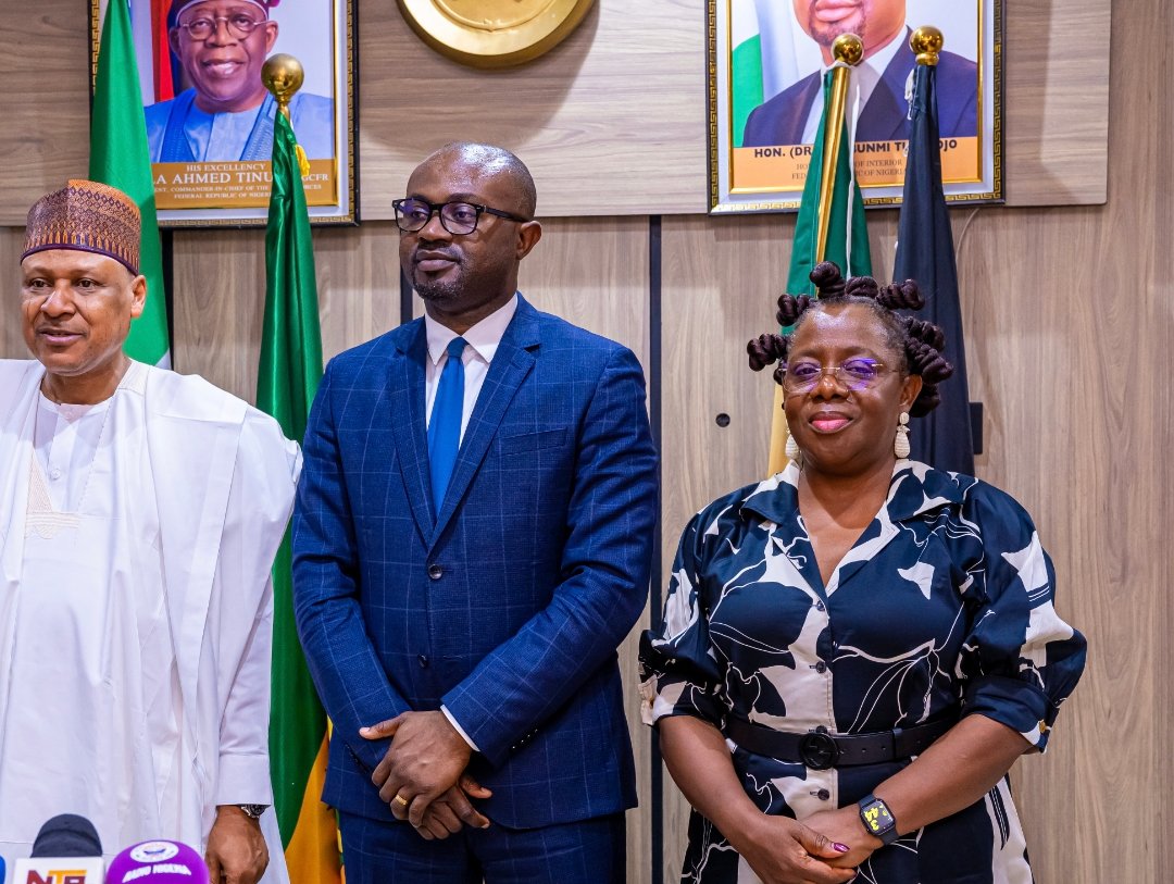 Screenshot_20260310-190120