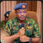 Screenshot_20260311-075659