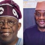 Screenshot_20260311-082400