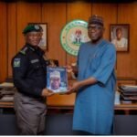 Screenshot_20260311-084607