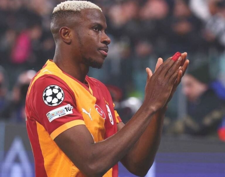 Screenshot_20260311-152959