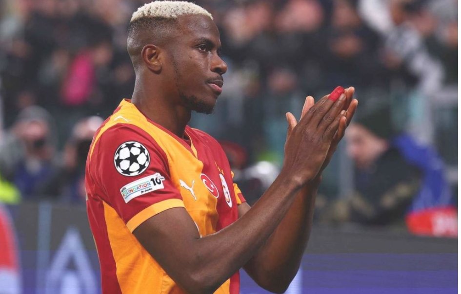 Screenshot_20260311-152959