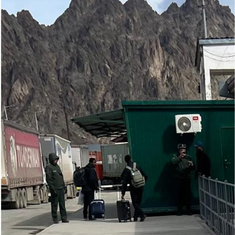 Screenshot_20260312-063849