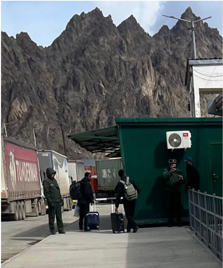 Screenshot_20260312-063849