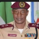 Screenshot_20260312-065317