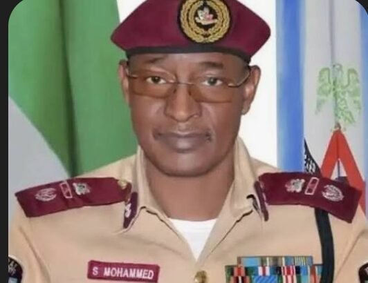 Screenshot_20260312-065317