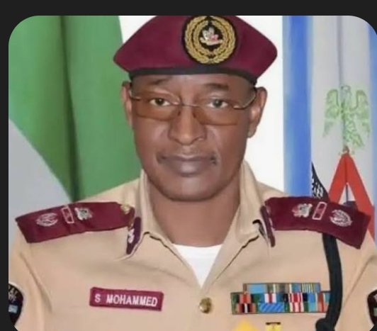 Screenshot_20260312-065317