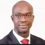 Screenshot_20260312-181659