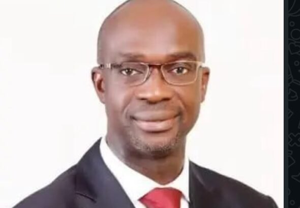 Screenshot_20260312-181659