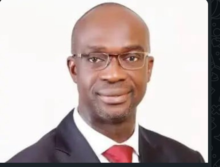 Screenshot_20260312-181659