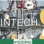 Screenshot_20260313-204937