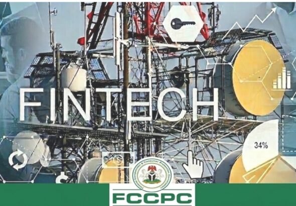 Screenshot_20260313-204937