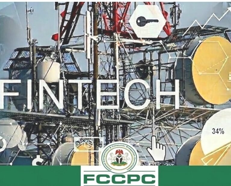 Screenshot_20260313-204937