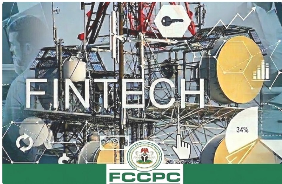 Screenshot_20260313-204937