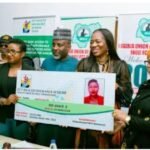 Screenshot_20260314-224252