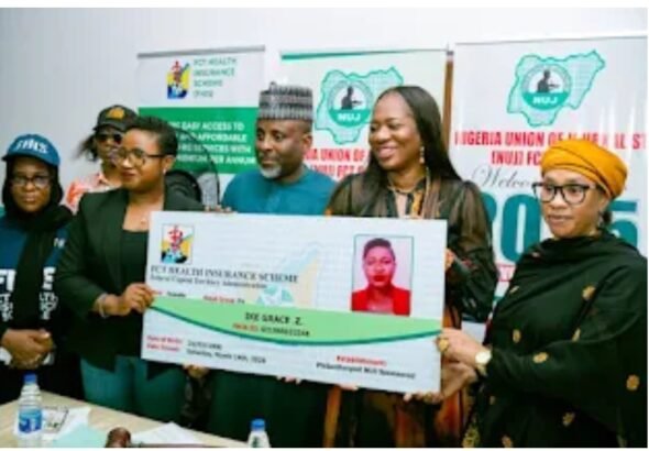 Screenshot_20260314-224252