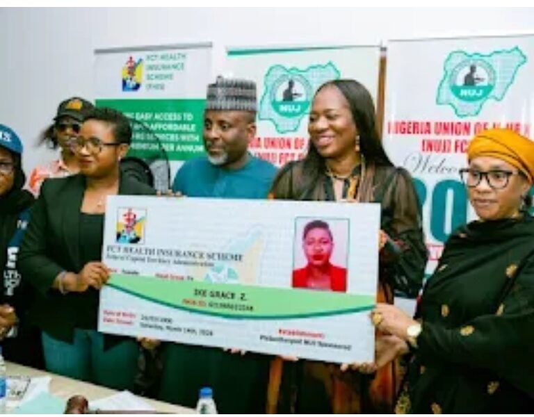 Screenshot_20260314-224252