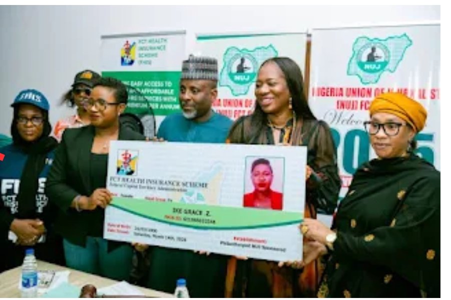 Screenshot_20260314-224252