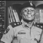 Screenshot_20260315-103536