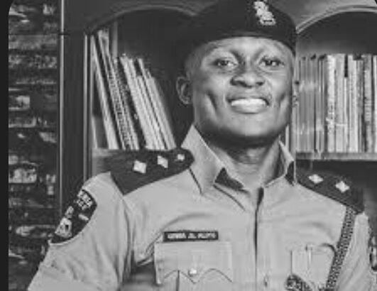 Screenshot_20260315-103536