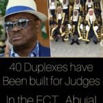 Screenshot_20260315-150120