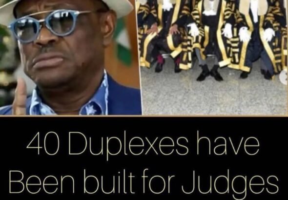 Screenshot_20260315-150120