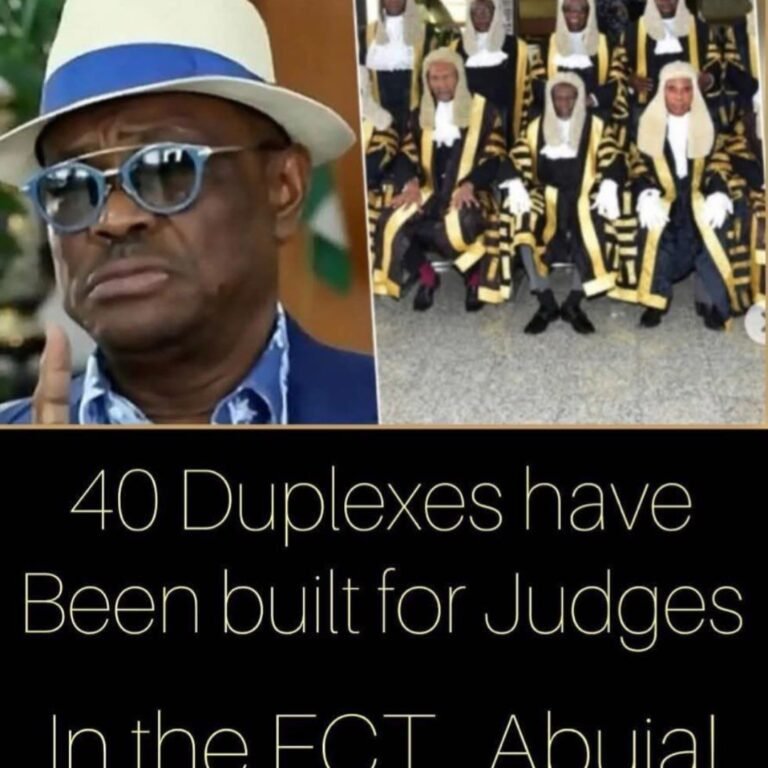 Screenshot_20260315-150120