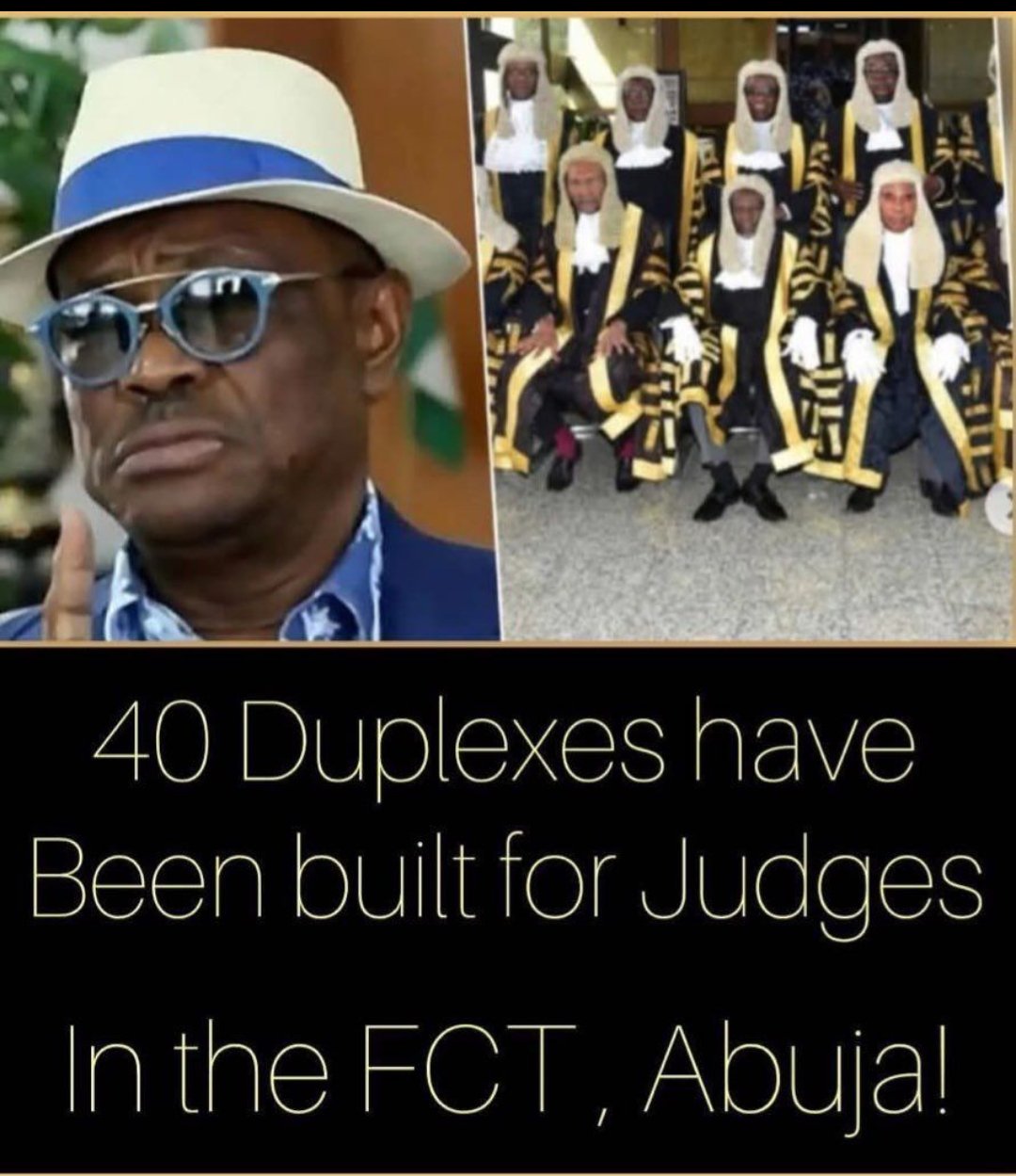 Screenshot_20260315-150120