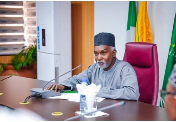 Screenshot_20260316-062732