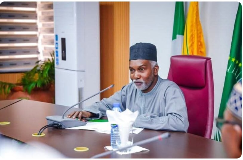 Screenshot_20260316-062732