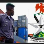 Screenshot_20260316-070122