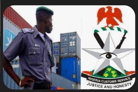 Screenshot_20260316-070122