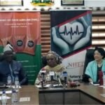 Screenshot_20260316-075515