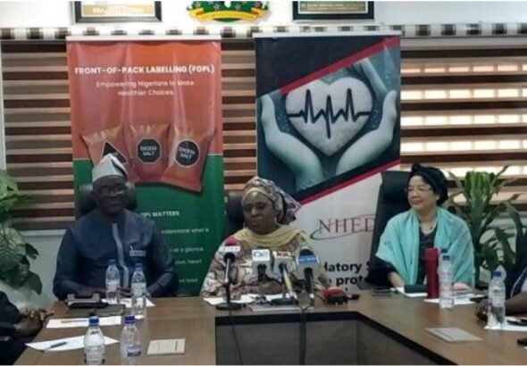 Screenshot_20260316-075515