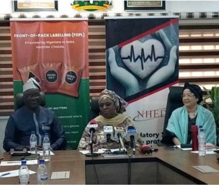 Screenshot_20260316-075515