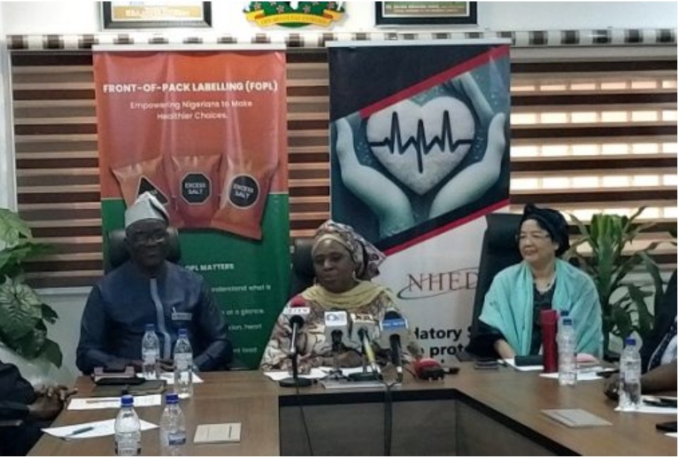 Screenshot_20260316-075515