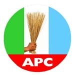 Screenshot_20260316-131301