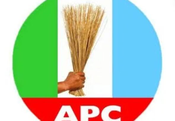 Screenshot_20260316-131301