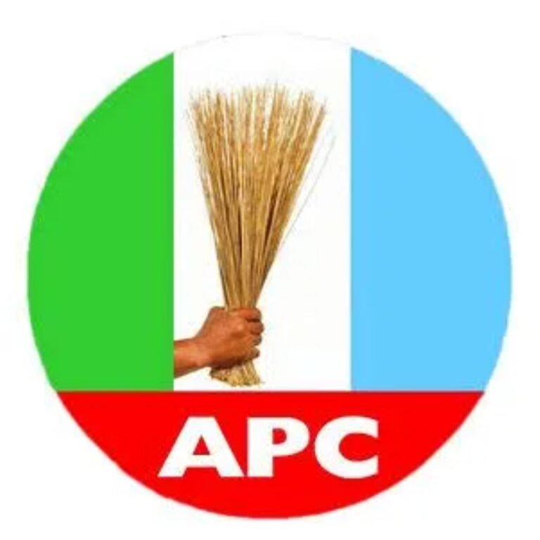 Screenshot_20260316-131301