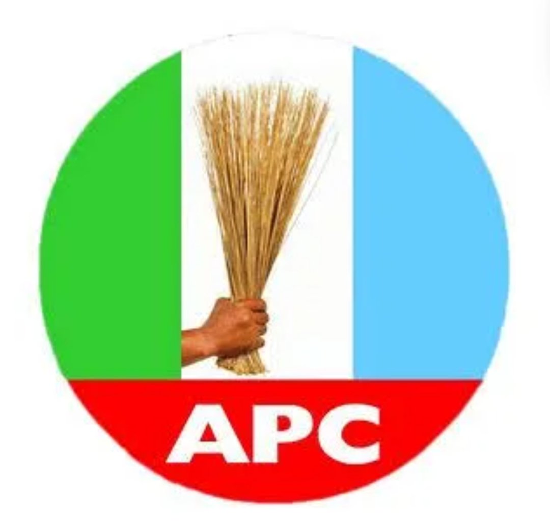 Screenshot_20260316-131301