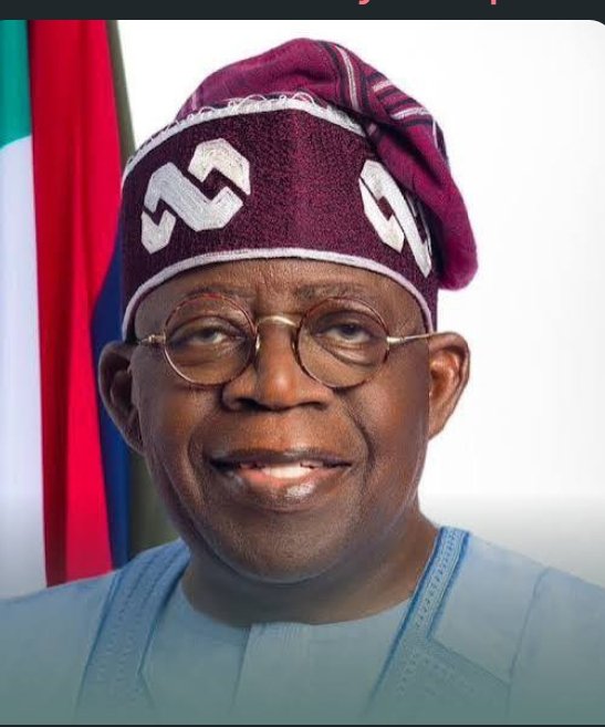 Screenshot_20260316-191119