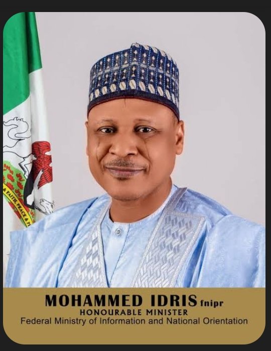 Screenshot_20260316-191727