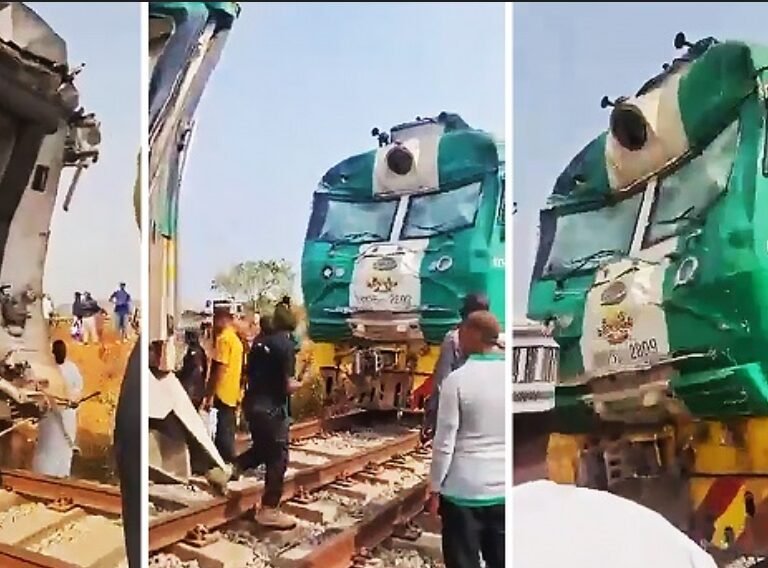 Screenshot_20260317-075330