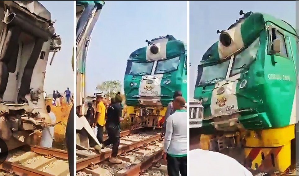 Screenshot_20260317-075330